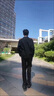 安初夏dk制服西裝男套裝日系復古學(xué)生情侶jk班服學(xué)院風(fēng)春秋季西服外套潮 黑西服+白長(cháng)袖襯衫+西褲 男款 L 曬單實(shí)拍圖