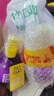 體吉（TIGI）寶貝蛋彈力素240ml 豐盈蓬松護卷發(fā)保濕定型燙染護理柔順造型乳 240ml 曬單實(shí)拍圖