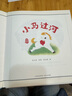小馬過河 曬單實拍圖