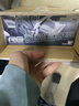 萬(wàn)代（BANDAI） RG 高達PB 拼裝模型玩具 14cm RG 強襲自由未啟動(dòng) 曬單實(shí)拍圖