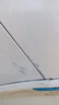 適用于日產(chǎn)十四代新軒逸珍珠白色汽車補(bǔ)漆筆經(jīng)典黑色鎢鋼灰銀灰色車漆劃痕修復(fù)神器漆面修補(bǔ)點(diǎn)涂筆防銹點(diǎn)漆筆 珠光白/珍珠白 16-22款軒逸 【深度修復(fù)】補(bǔ)漆筆+劃痕蠟+砂紙+海綿擦 曬單實(shí)拍圖