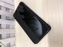 Suoaige vivox100pro手機殼x100保護套全包翻蓋式男女皮套鏡面透明視窗外殼智能休眠 【黑色】全包防摔-翻蓋式皮套 vivo x100Pro 曬單實拍圖