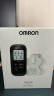 欧姆龙（OMRON）低频治疗器按摩仪 家用理疗仪HV-F021（黑色） 实拍图