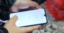 OPPO A7 安卓智能4G全網(wǎng)通 驍龍450B二手手機(jī) 湖光綠 4GB+64GB  9成新 曬單實(shí)拍圖