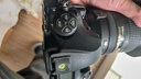 尼康（Nikon） D610 D700 D750 D780 D800 D800e D810 D850全畫(huà)幅二手單反相機 D850【單機】不含鏡頭 99成新 曬單實(shí)拍圖