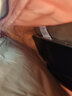 FJALLRAVEN北極狐kanken art2022戶外G-1000時(shí)尚休閑戶外旅行包背包23615 985金土色 16L 曬單實(shí)拍圖