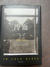 【官方旗艦店】冷血 2023 正版 精裝 杜魯門(mén)·卡波特 長(cháng)篇小說(shuō) 紀實(shí)文學(xué) 犯罪心理 罪案紀實(shí) 蒂凡尼的早餐 曬單實(shí)拍圖