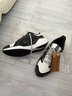 耐克（NIKE）女鞋 PEGASUS 41 飛馬41新款加厚鞋面公路專(zhuān)業(yè)休閑鞋跑步鞋 FQ1357-002 36.5 曬單實(shí)拍圖