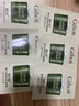 姬存希蝸牛原液系列潔面乳水乳素顏霜睡眠面膜精華液精華霜眼霜組合 素顏霜試用裝10包 曬單實(shí)拍圖