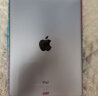 Apple苹果 iPad Air1/Air2/Air3 迷你mini2/4/5 二手平板电脑ipad mini2 32G WiFi版  95成新 实拍图