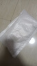 進(jìn)口牧草種子多年生黑麥草種子四季種耐寒易活喂雞鴨鵝豬牛羊草籽 【耐寒耐旱】多年生黑麥草1斤 曬單實(shí)拍圖