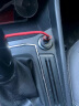 品胜（PISEN）迷你车载汽车充电器pd30W适用于苹果15/14华为闪充转换器插头 黑 实拍图
