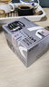 賓得（PENTAX）定焦 單反鏡頭 人像 虛化 賓得 DA 35/F2.4 AL 定焦鏡頭 DA35MM F2.4AL 曬單實拍圖
