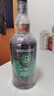 云頂 SpringBank 榜樣公司行貨單一麥芽威士忌蘇格蘭原裝進口洋酒 云頂15年無盒 700mL 1瓶 曬單實拍圖