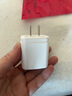 佰卡朗快充充電頭多口手機usb直插頭大頭通用三口充電器多孔雙口兩孔適用華為10W蘋(píng)果安卓雙頭多功能 【10W2口】手機通用插頭 曬單實(shí)拍圖