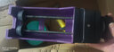 沃仕達(dá)美縫劑施工工具專用美縫膠槍套裝專業(yè)全套手動(dòng)神器雙管液壓省力王 【升級(jí)款】雙推力美縫膠槍套餐D 曬單實(shí)拍圖