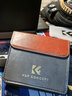 K&F Concept 卓爾可調(diào)nd鏡減光鏡ND2-32濾鏡適用于微單反相機適用攝影拍視頻鏡片ND可調(diào)中灰密度鏡風(fēng)光攝影鏡 【真彩】28層鍍膜可調(diào)ND2-32無十字暗影 82mm 曬單實拍圖