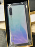 華為暢享60/暢享60pro 二手手機6000mAh大電池6.75英寸4800萬超清影像 99新 暢享60 幻夜黑 8GB+128GB 99新 曬單實拍圖
