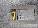 踏梅多功能工具卡軍刀卡戶外組合工具折疊刀便攜救生卡裝備野營瑞士刀 10合一組合卡 曬單實拍圖