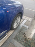 普利司通（Bridgestone）汽車(chē)輪胎DUELER H/P SPORT越野SUV動(dòng)力俠 285/45R20 112Y AO 奧迪 23年胎 曬單實(shí)拍圖