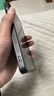 斯塔迪適用一加13手機(jī)殼5G新款磁吸車(chē)載OnePlus1+13T高檔輕奢摩紋磨砂防摔鏡頭全包保護(hù)套男女款網(wǎng)紅創(chuàng)意 一加13【摩紋黑】支持車(chē)載磁吸 曬單實(shí)拍圖