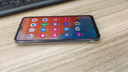 SAMSUNG 三星 Galaxy A23 5G智能手機(jī) 原生安卓 國(guó)際版 海外版 黑色（5G版） 4+64GB 美版 國(guó)際版 曬單實(shí)拍圖