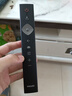 厚吉升原裝正品philips飛利浦液晶智能電視機遙控器萬(wàn)能通用42PUF6701 32 39 50 55寸PFL3045 PHF5301 T3 【原裝款】飛利浦長(cháng)款（有語(yǔ)音） 曬單實(shí)拍圖