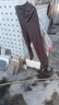 南極人【抑菌防螨】睡衣男棉春夏套頭長袖可外穿家居服套裝鹿角3XL 曬單實拍圖
