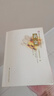 黃金 中國期貨業(yè)協(xié)會 編 期貨投資者教育系列叢書 曬單實拍圖