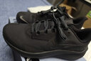 耐克（NIKE）男子公路跑步鞋 AIR ZOOM PEGASUS 39 SHIELD DO7625-001 41 曬單實(shí)拍圖