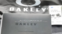 OAKLEYOakley歐克利太陽(yáng)眼鏡騎行護目鏡 0OO9406A-03 尺寸37官方正品 曬單實(shí)拍圖