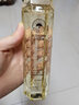 歐貝姿 24k金箔黃金肌底液黑蜂蜜化妝品女護(hù)膚品套裝面部水乳霜洗面奶 柔膚水+乳液+保濕霜 曬單實(shí)拍圖