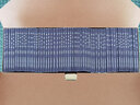 史記(典藏版共60冊(cè))/中國(guó)古典名著連環(huán)畫 曬單實(shí)拍圖