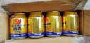 达利园 乐虎氨基酸维生素功能饮料运动能量牛磺酸饮品 250ML*24罐整箱装 实拍图