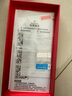 CAWA 賓得KP/K-S2/K-70/645Z鋼化膜 理光GR3/III相機(jī)屏幕防爆保護(hù)貼膜高清防刮防爆膜相機(jī)配件 賓得645Z(無(wú)肩屏膜)-單張 曬單實(shí)拍圖