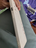 將頓品牌適用一加8t電池大容量1+8t內置擴容Oneplus 8T手機內置魔改電板原機充電電芯 適配:一加8T電池/升級4500毫安 曬單實(shí)拍圖