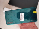 華為 HUAWEI 暢享10e   6.3英寸大屏幕1300萬(wàn)像素后置雙攝 二手手機(jī) 珍珠白 4G+64G+【充電器套裝】 9成新 曬單實(shí)拍圖