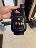 景陽(yáng)春景芝白酒 口感濃香型白酒 地道山東味年貨禮品 老虎頭 39度 500mL 2瓶 景陽(yáng)春老虎雙支 曬單實(shí)拍圖