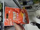 溝幫子團圓闔家禮盒1210g 燒雞禮盒 熟食臘味 熏雞豬肘豬頭肉豬蹄組合 溝幫子四寶 曬單實拍圖