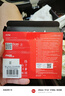 威剛（ADATA）4TB SSD固態(tài)硬盤(pán) M.2接口(NVMe協(xié)議PCIe 4.0 x4) XPG S70B 可適配PS5 Deepseek硬件 曬單實(shí)拍圖