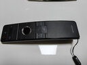 厚吉升適用SHARP夏普LCD-50SU460A 60SU467A智能液晶電視機GB246WJSA2遙控器 【原裝正品】GB246WJ+防水防摔套 曬單實(shí)拍圖