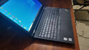 聯(lián)想Thinkpad P50/P15 二手筆記本電腦 高性能設計移動(dòng)圖形工作站繪圖剪輯3D建模渲染編程 95新P15-i7十代32G-1T固態(tài)4G獨顯建模 聯(lián)想大型設計圖形工作站 曬單實(shí)拍圖