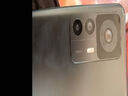 小米Redmi K50至尊版 高通 驍龍8+ Gen1 1億清像素 二手手機 銀跡 12G+512G 99新 曬單實(shí)拍圖