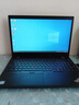 聯(lián)想ThinkPadT560 T580 T590 T15二手電腦商務(wù)辦公設(shè)計編程輕薄高清大屏15.6 8) T580 i5四核 16G 512G固態(tài) 15.6寸 9成新 曬單實(shí)拍圖
