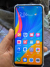 紅米 Redmi 9A 5000mAh 人臉解鎖 全網(wǎng)通4G 雙卡雙待 9成新 湖光綠 4+128G全網(wǎng)通 曬單實拍圖