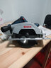 博世（BOSCH） GKS 185-LI無刷電圓鋸18V專業(yè)鋰電無刷充電式電鋸木材切割機(jī) 裸機(jī)【不含電池、充電器】 曬單實(shí)拍圖