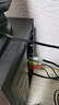 漫步者原裝音箱音頻線S1000MKII  R1080BT MR4 G2000  R26T電腦音響線 AUC-121 曬單實(shí)拍圖