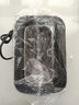 WeighMax維麥斯電炸鍋家用小型油炸鍋 自動(dòng)恒溫快速升溫炸 1.5L 6K116 曬單實(shí)拍圖