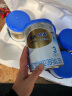 惠氏（Wyeth）【新国标】S-26铂臻婴幼儿配方奶粉调制乳粉 罐装 3段780克*6罐（送好礼） 实拍图