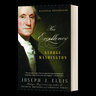 正版 英文原版 His Excellency George Washington Joseph 華盛頓傳 進(jìn)口原版圖書(shū)9781400032532 曬單實(shí)拍圖